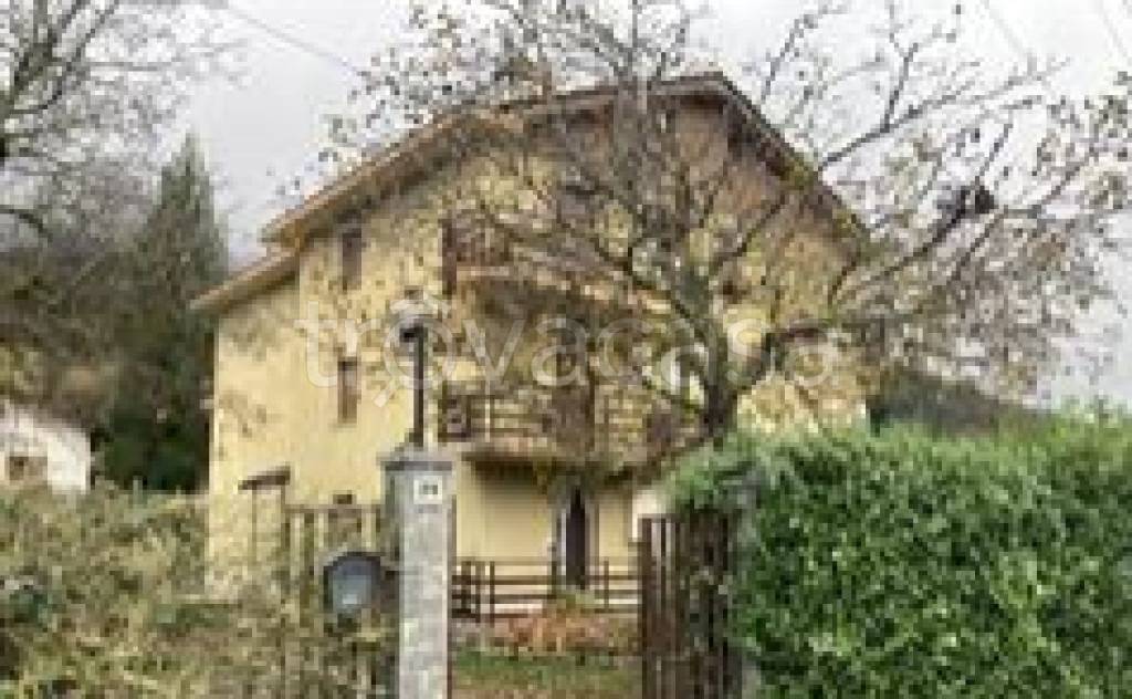 immagine annuncio 5 di 7