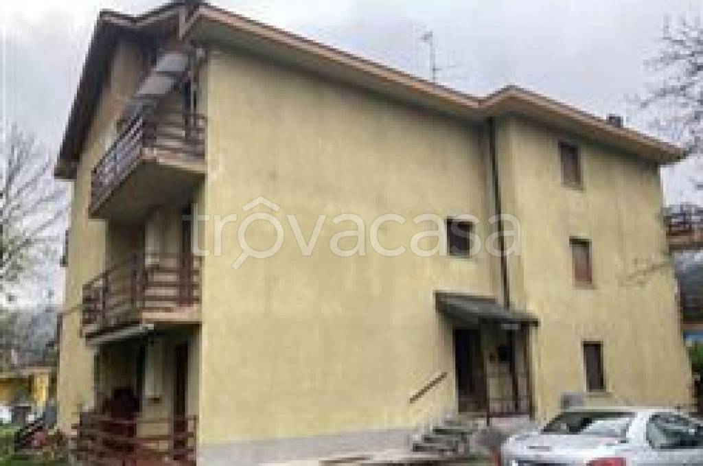 immagine annuncio 6 di 7