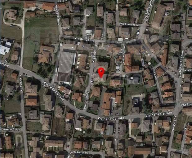 immagine annuncio 10 di 11