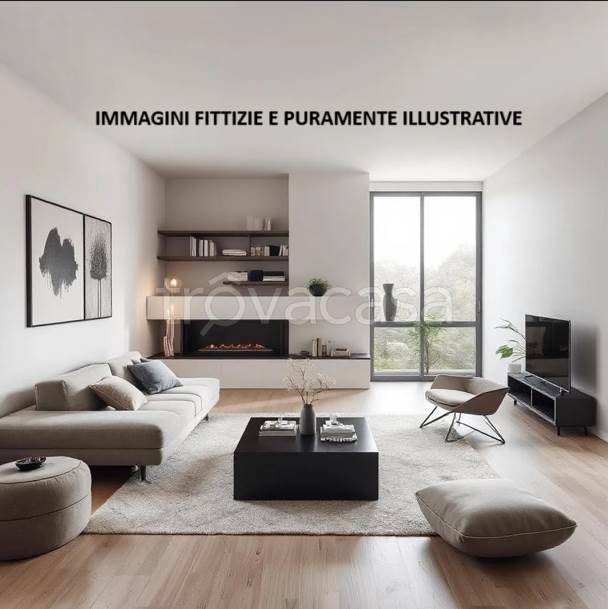 immagine annuncio 1 di 6