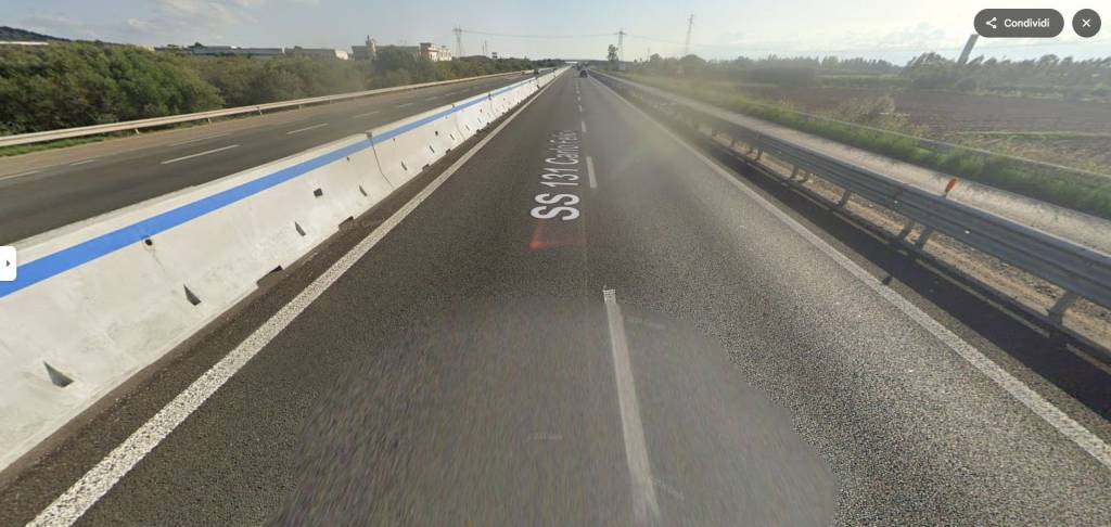 immagine annuncio 2 di 12