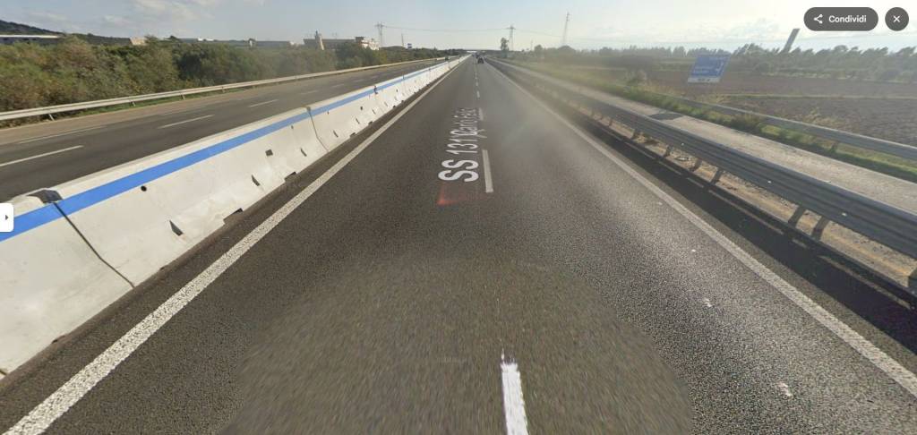 immagine annuncio 3 di 12