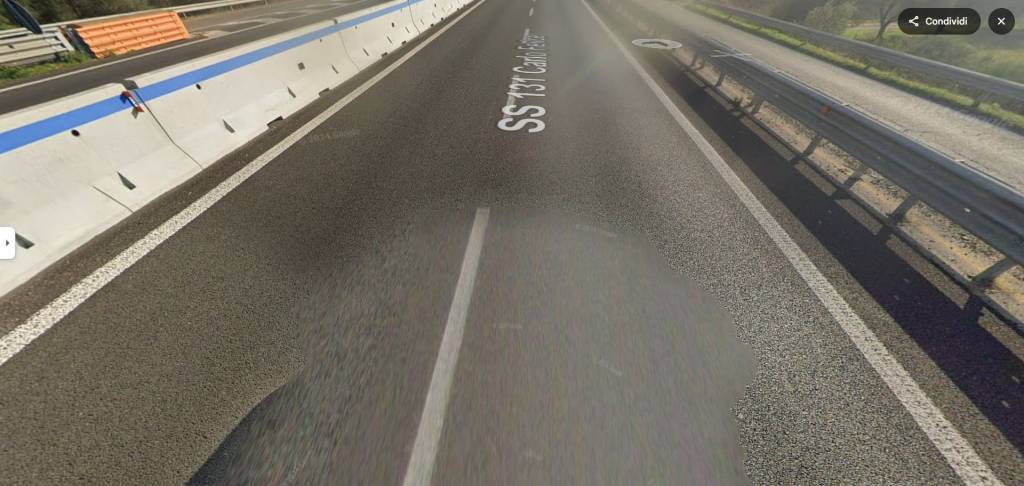 immagine annuncio 6 di 12