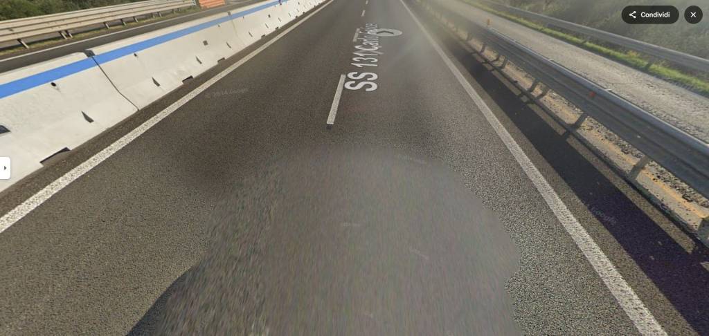 immagine annuncio 7 di 12