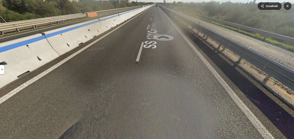 immagine annuncio 8 di 12