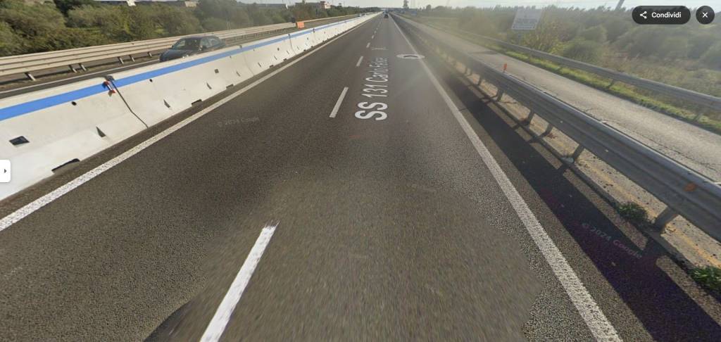 immagine annuncio 9 di 12