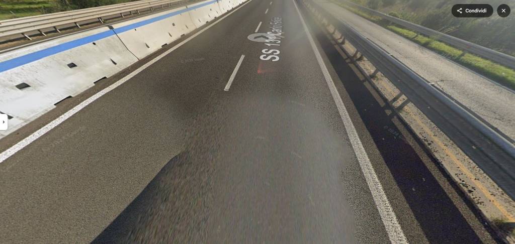 immagine annuncio 10 di 12