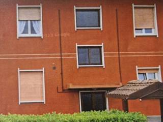 Appartamento in in vendita da privato a varedo via palermo, 30
