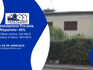 Appartamento all'asta ad arzignano via duca d'aosta, 20