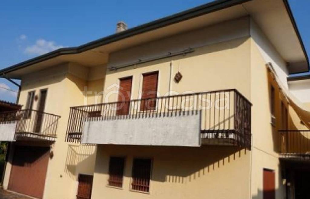 immagine annuncio 5 di 12