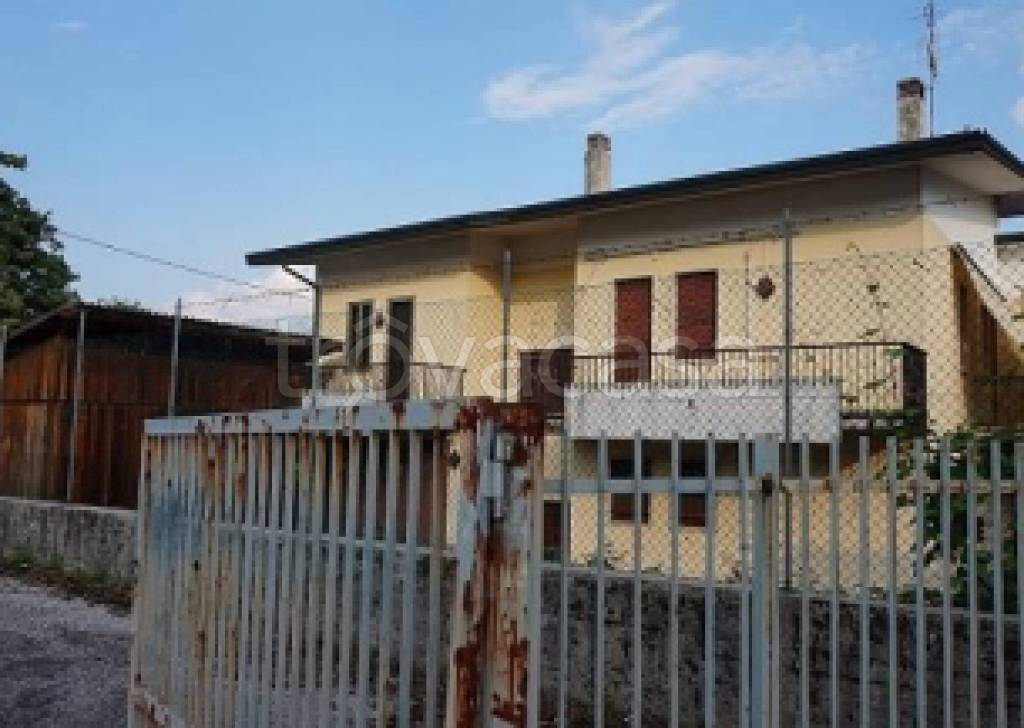 immagine annuncio 7 di 12