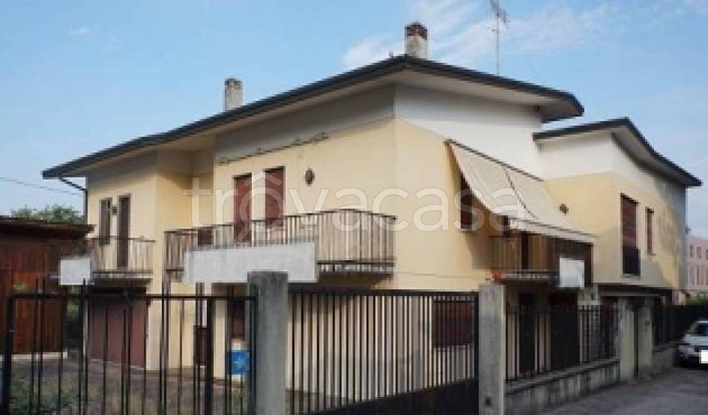 immagine annuncio 8 di 12