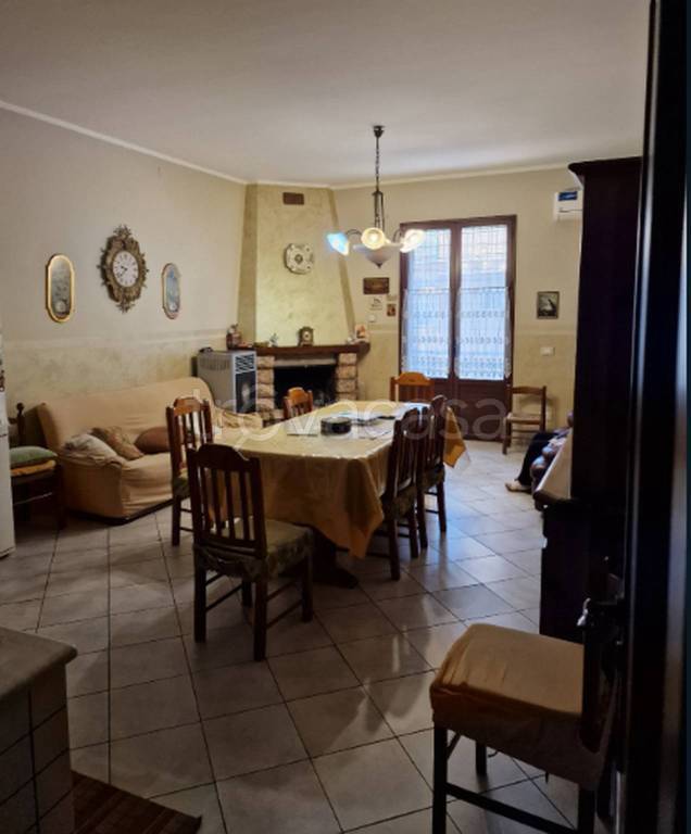 immagine annuncio 1 di 14