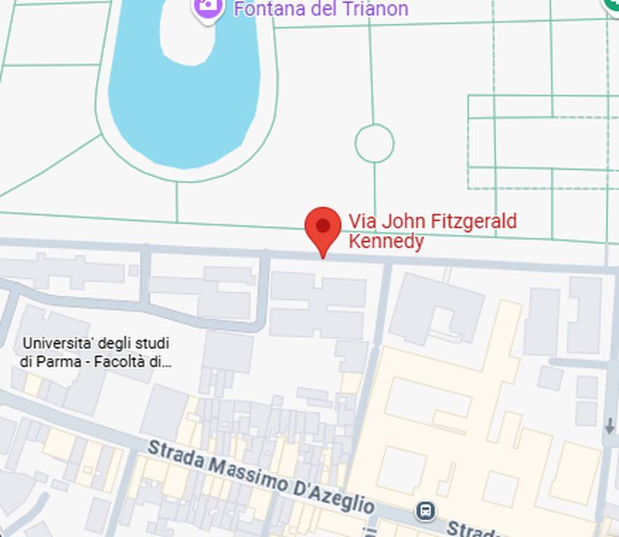 immagine annuncio 12 di 14