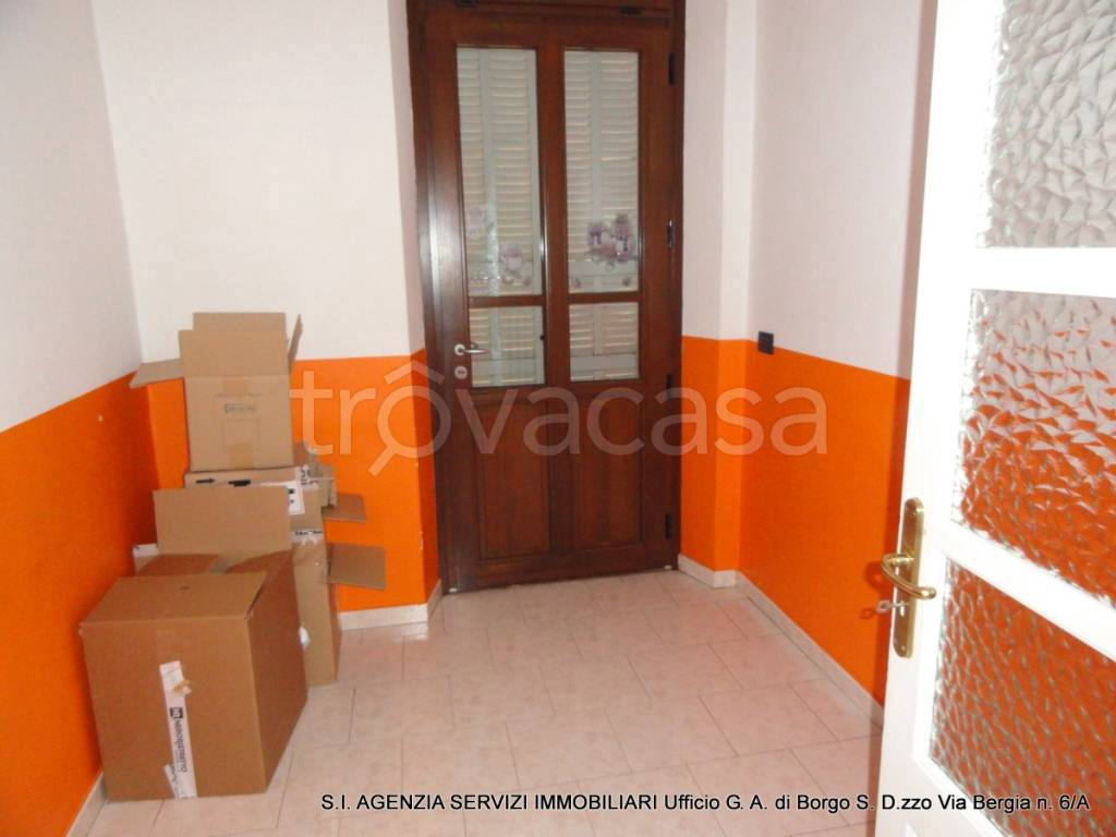 immagine annuncio 3 di 11