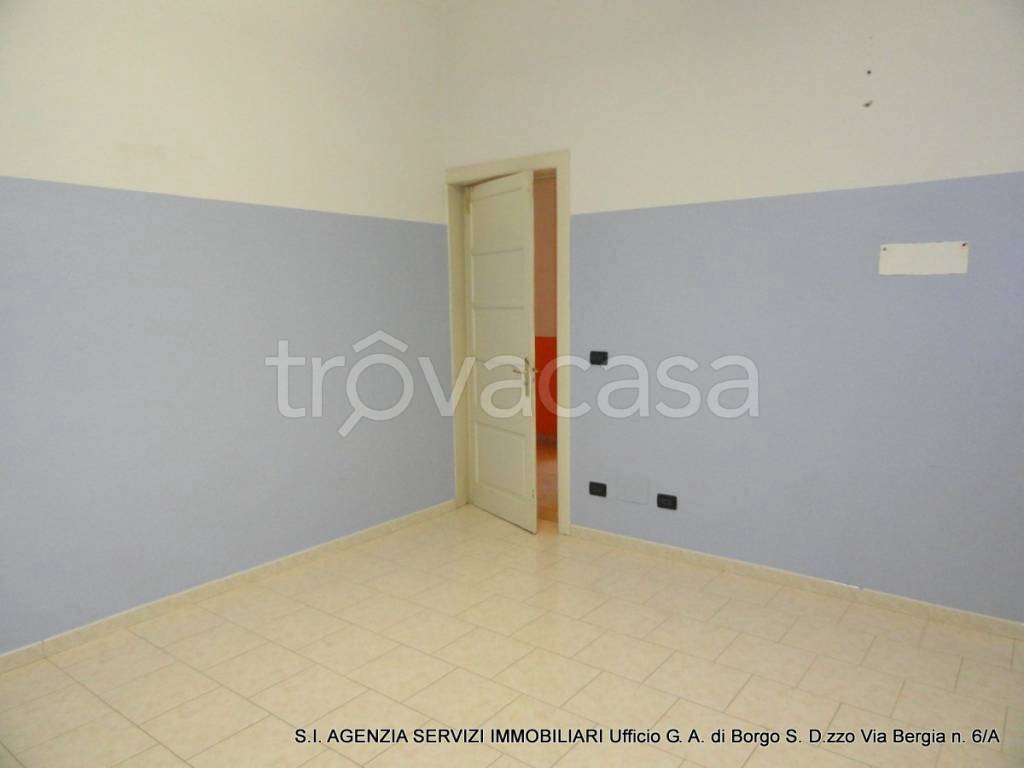 immagine annuncio 2 di 11