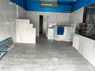 Pescheria in in affitto da privato a melito di napoli via salvatore di giacomo