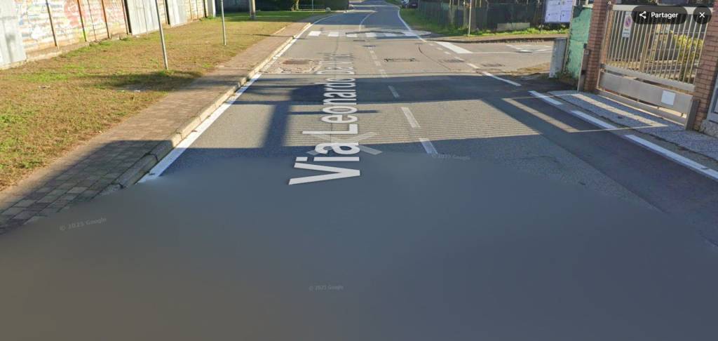 immagine annuncio 10 di 14