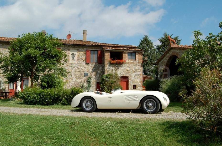immagine annuncio 11 di 15