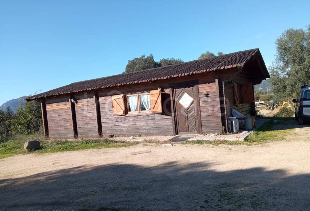 immagine annuncio 3 di 4