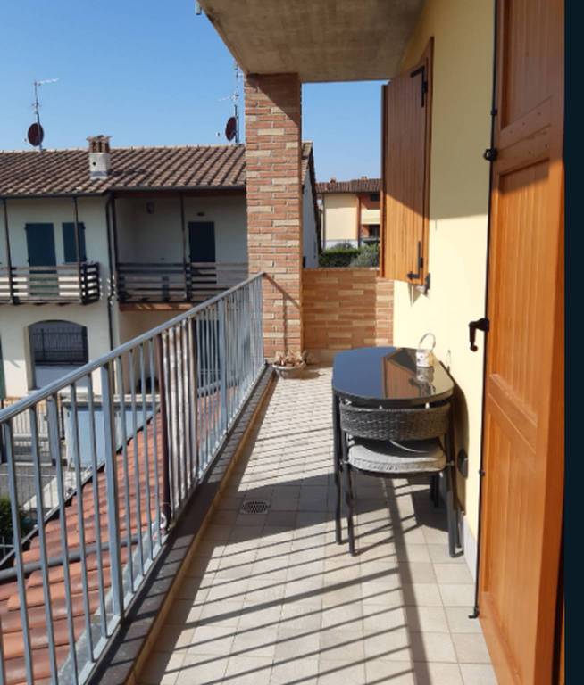 immagine annuncio 2 di 13