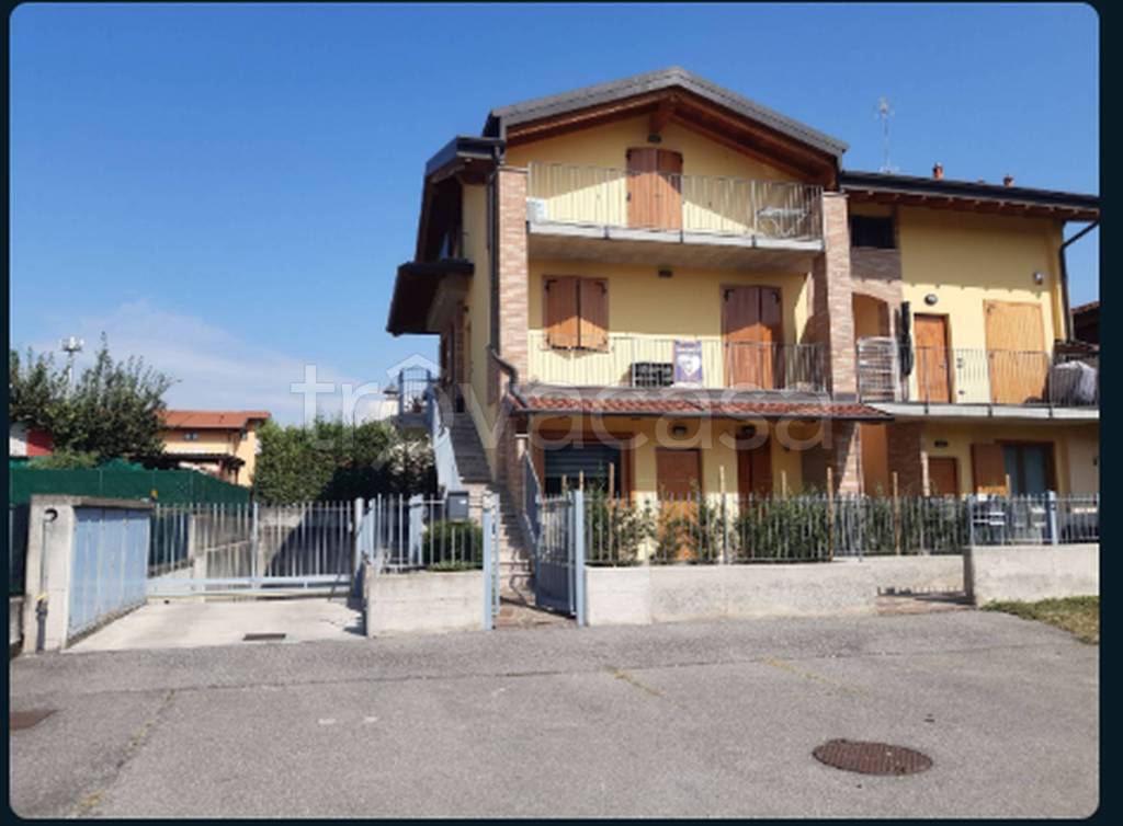 immagine annuncio 8 di 13