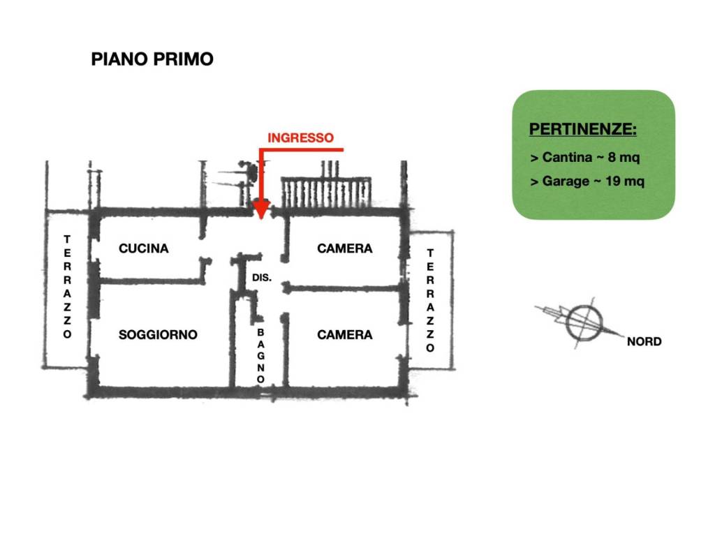 immagine annuncio 6 di 7