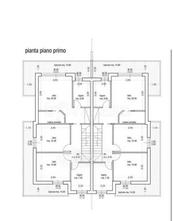 immagine annuncio 13 di 15