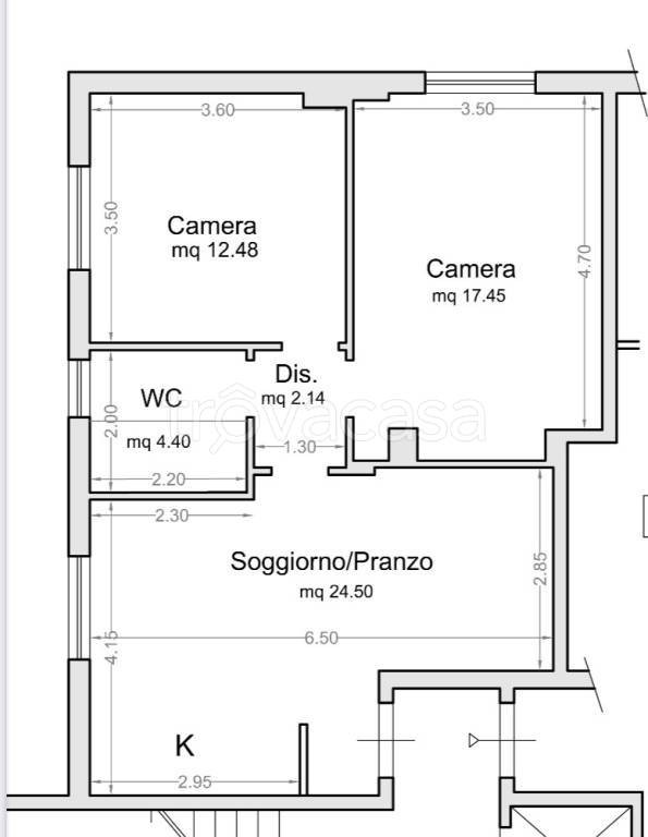 immagine annuncio 4 di 5