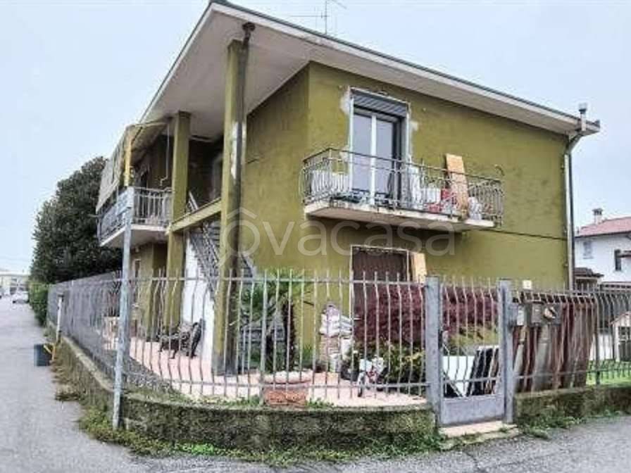 immagine annuncio 1 di 8
