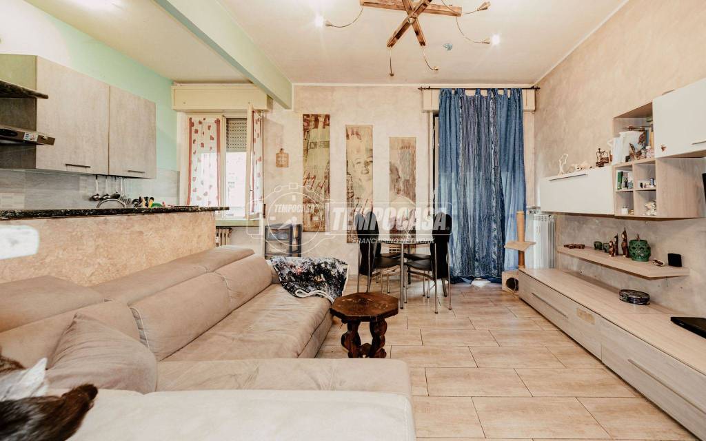 immagine annuncio 1 di 11