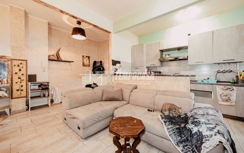 immagine annuncio 2 di 11