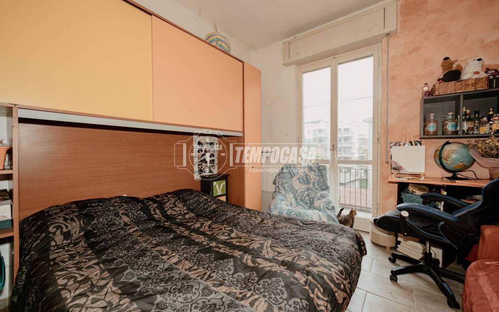 immagine annuncio 6 di 11