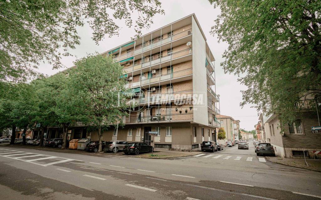 immagine annuncio 9 di 11