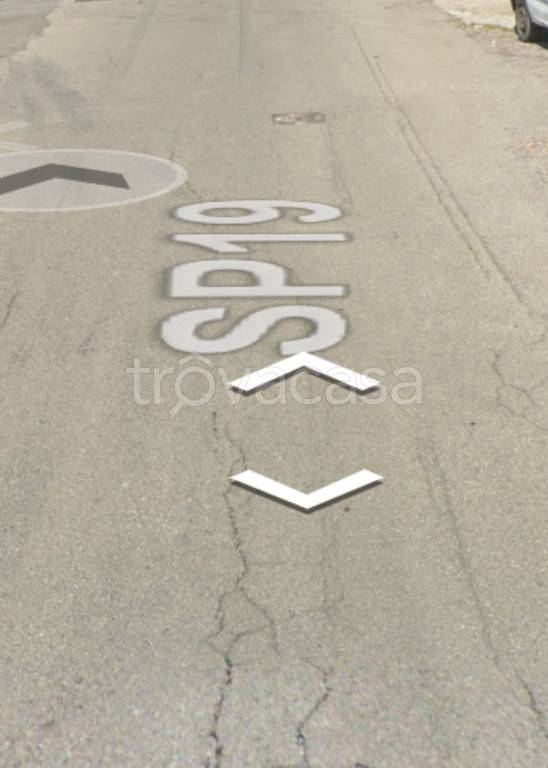 immagine annuncio 3 di 11