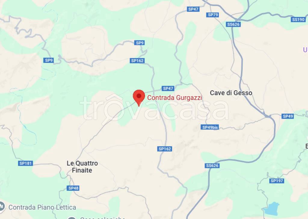immagine annuncio 4 di 11