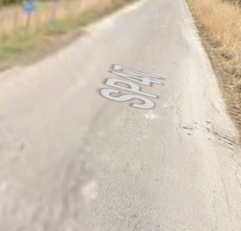 immagine annuncio 10 di 11