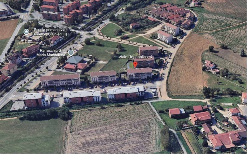 immagine annuncio 5 di 15