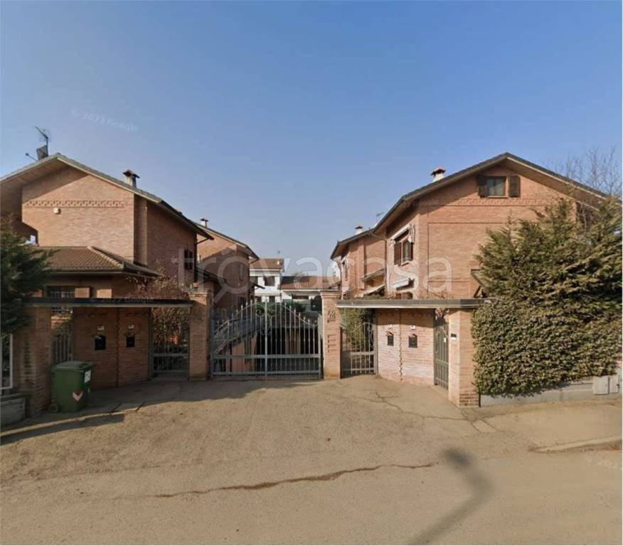 immagine annuncio 6 di 15