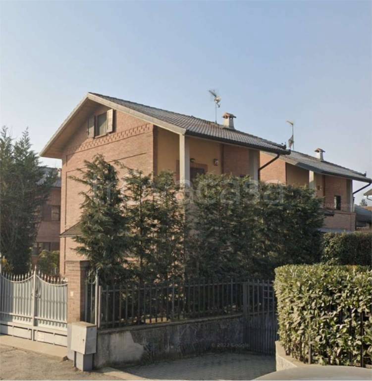 immagine annuncio 7 di 15