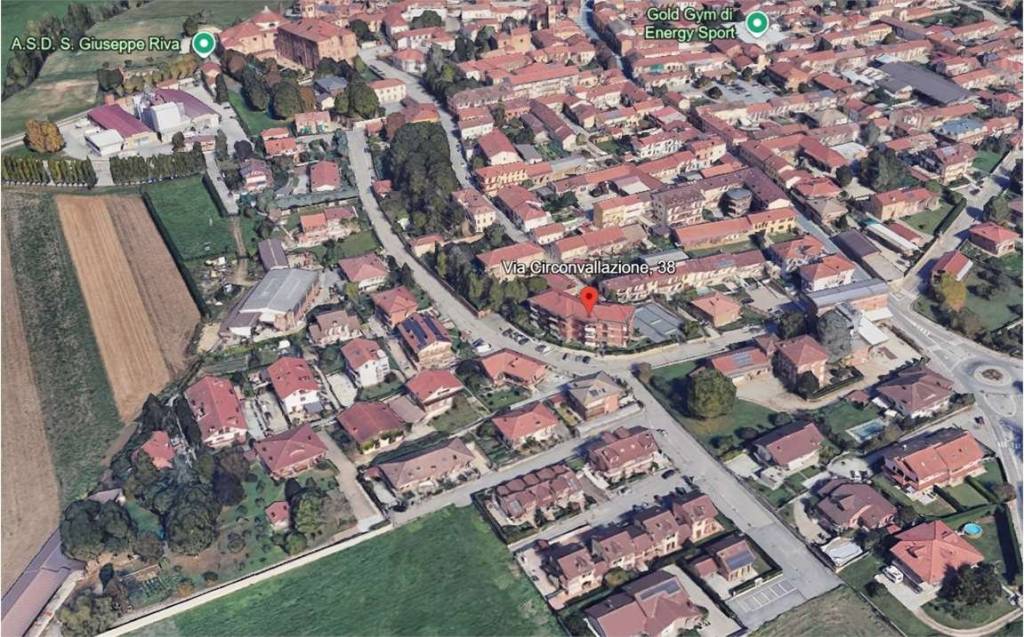 immagine annuncio 4 di 15