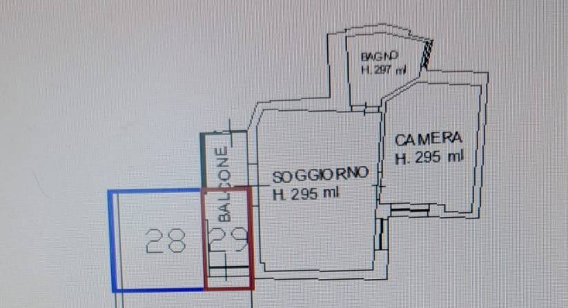 immagine annuncio 5 di 6