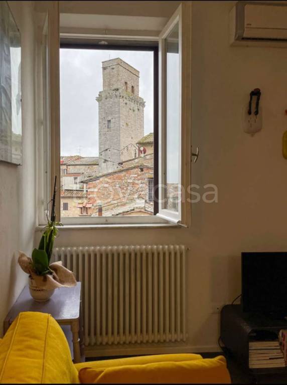 immagine annuncio 5 di 14