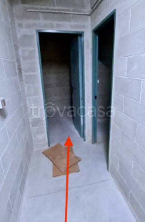 immagine annuncio 1 di 8
