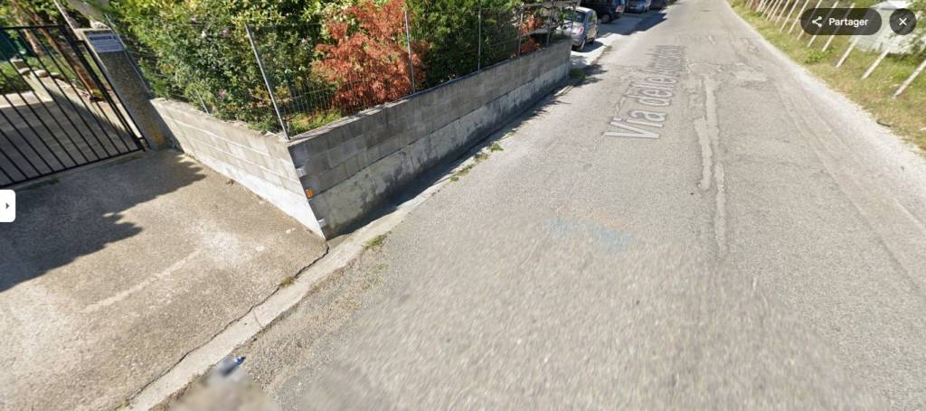 immagine annuncio 5 di 11