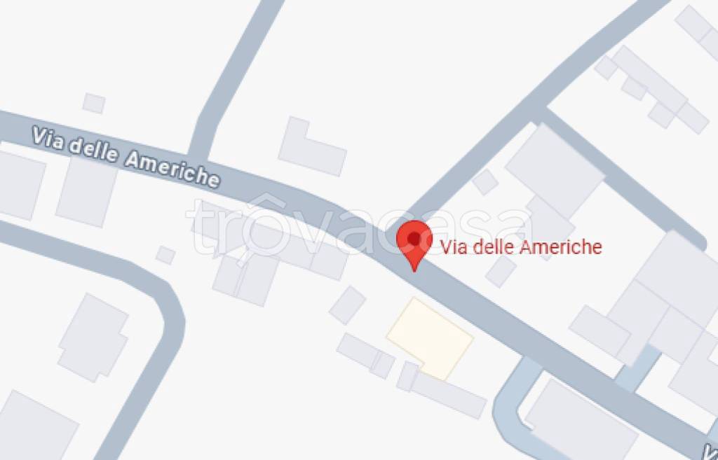 immagine annuncio 10 di 11
