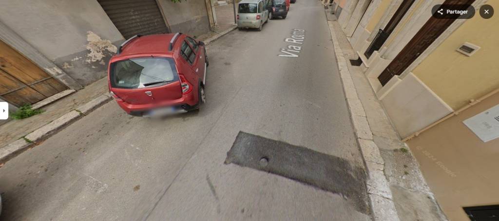 immagine annuncio 6 di 12