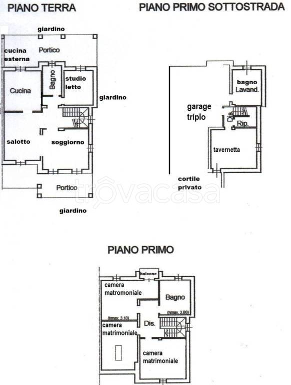 immagine annuncio 1 di 3