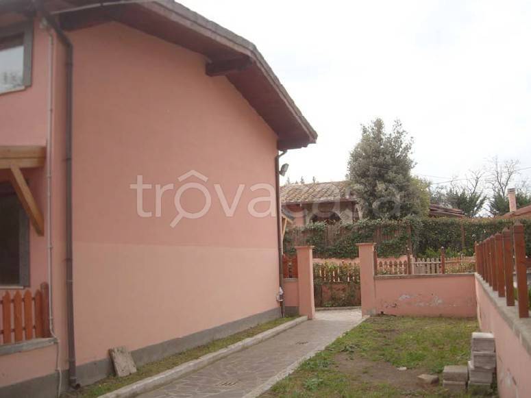 immagine annuncio 4 di 13