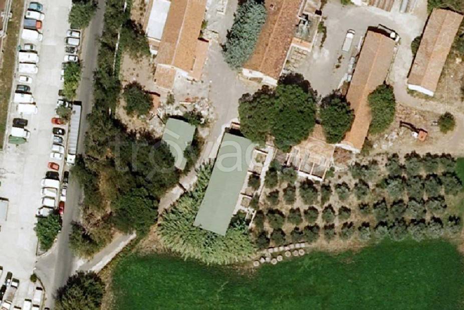 immagine annuncio 6 di 13